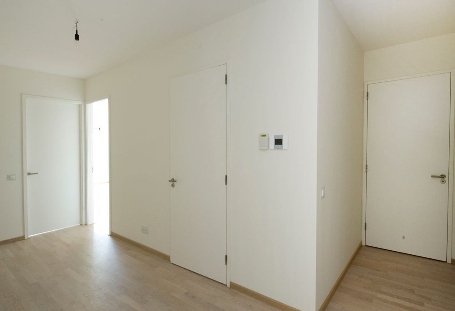 Overhoeksparklaan 186, Amsterdam foto-11