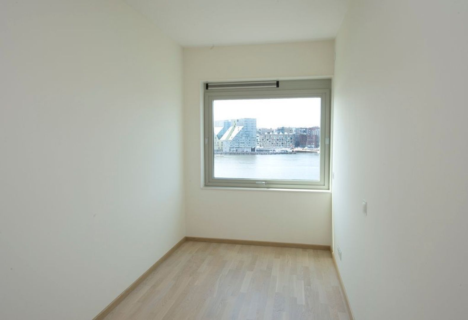 Overhoeksparklaan 186, Amsterdam foto-15