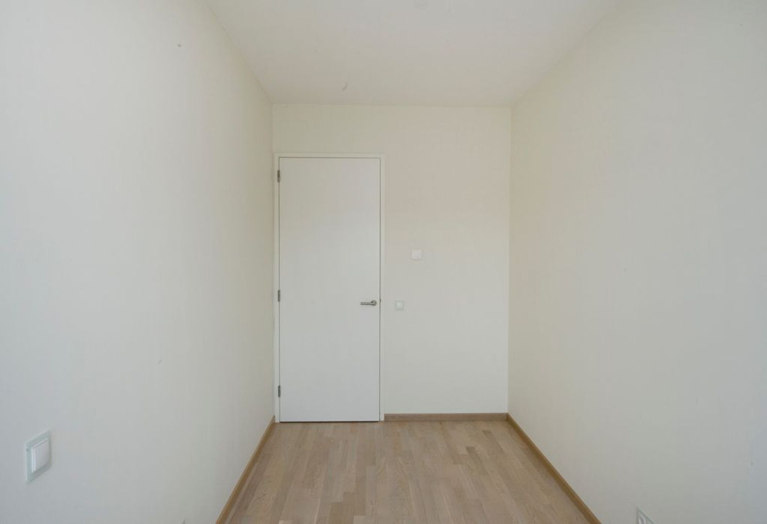 Overhoeksparklaan 186, Amsterdam foto-16