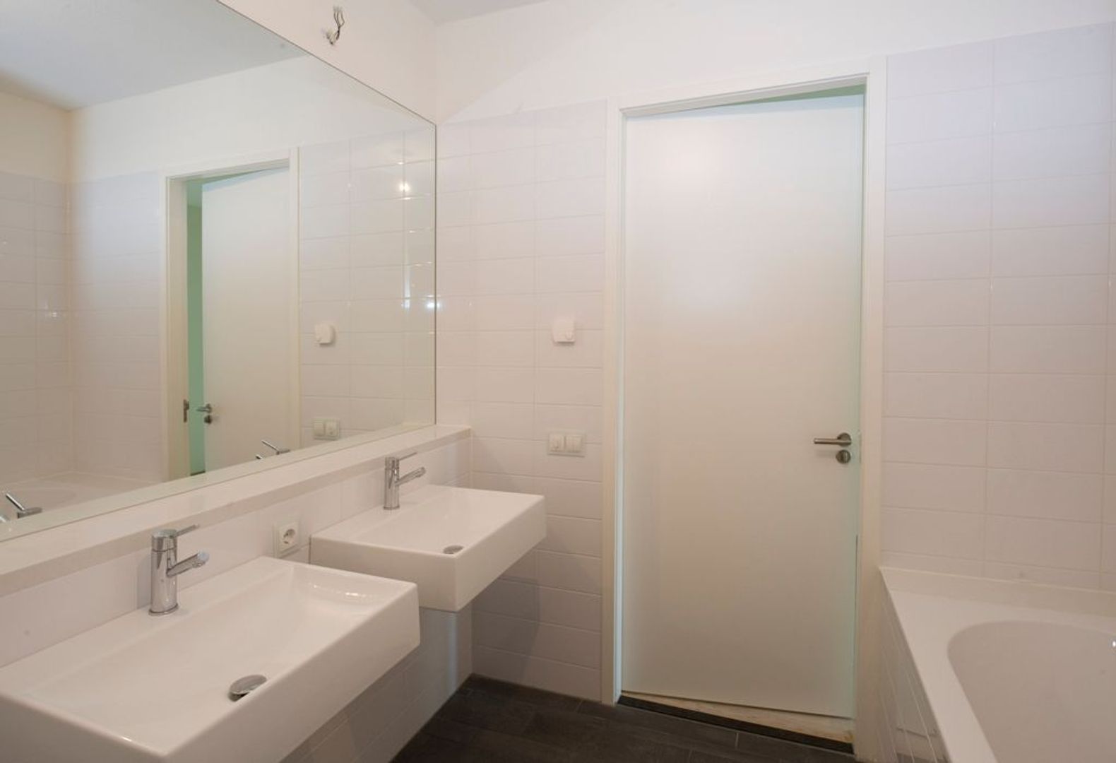 Overhoeksparklaan 186, Amsterdam foto-18