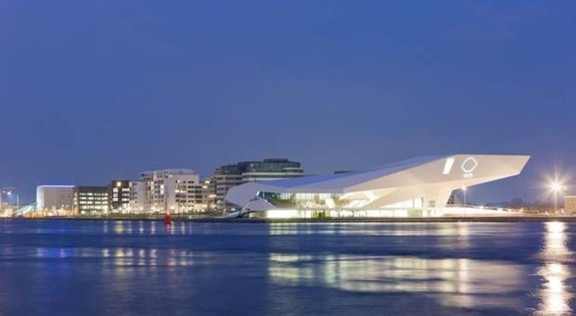 Overhoeksparklaan 186, Amsterdam foto-25