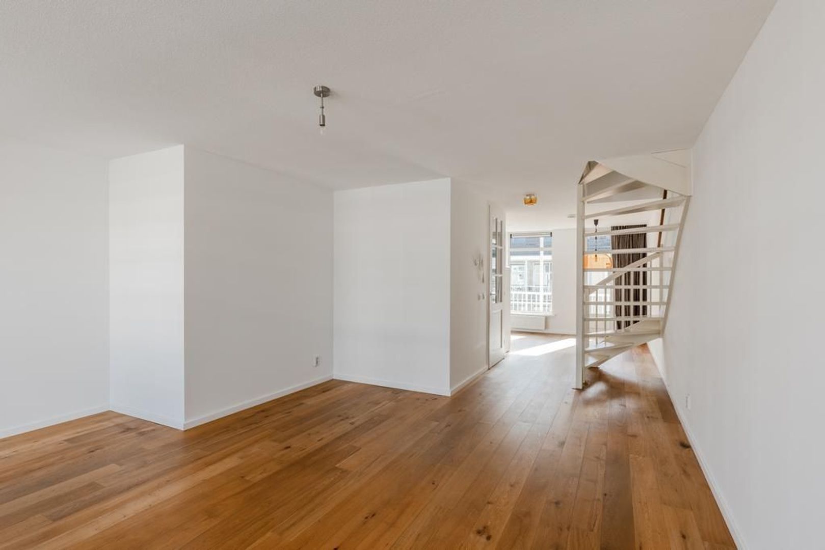 Bentinckstraat 23 C, Amsterdam foto-6