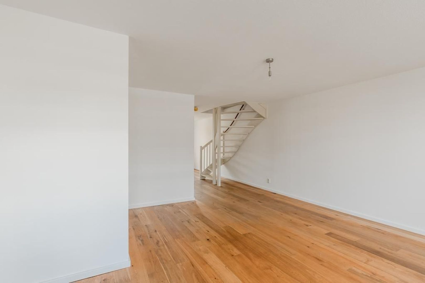 Bentinckstraat 23 C, Amsterdam foto-5