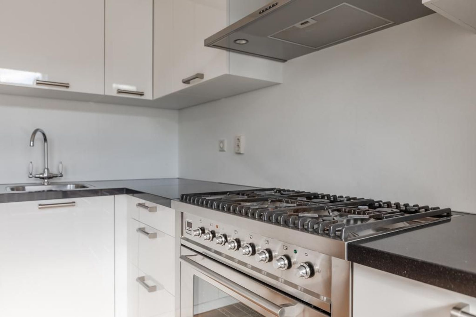 Bentinckstraat 23 C, Amsterdam foto-11