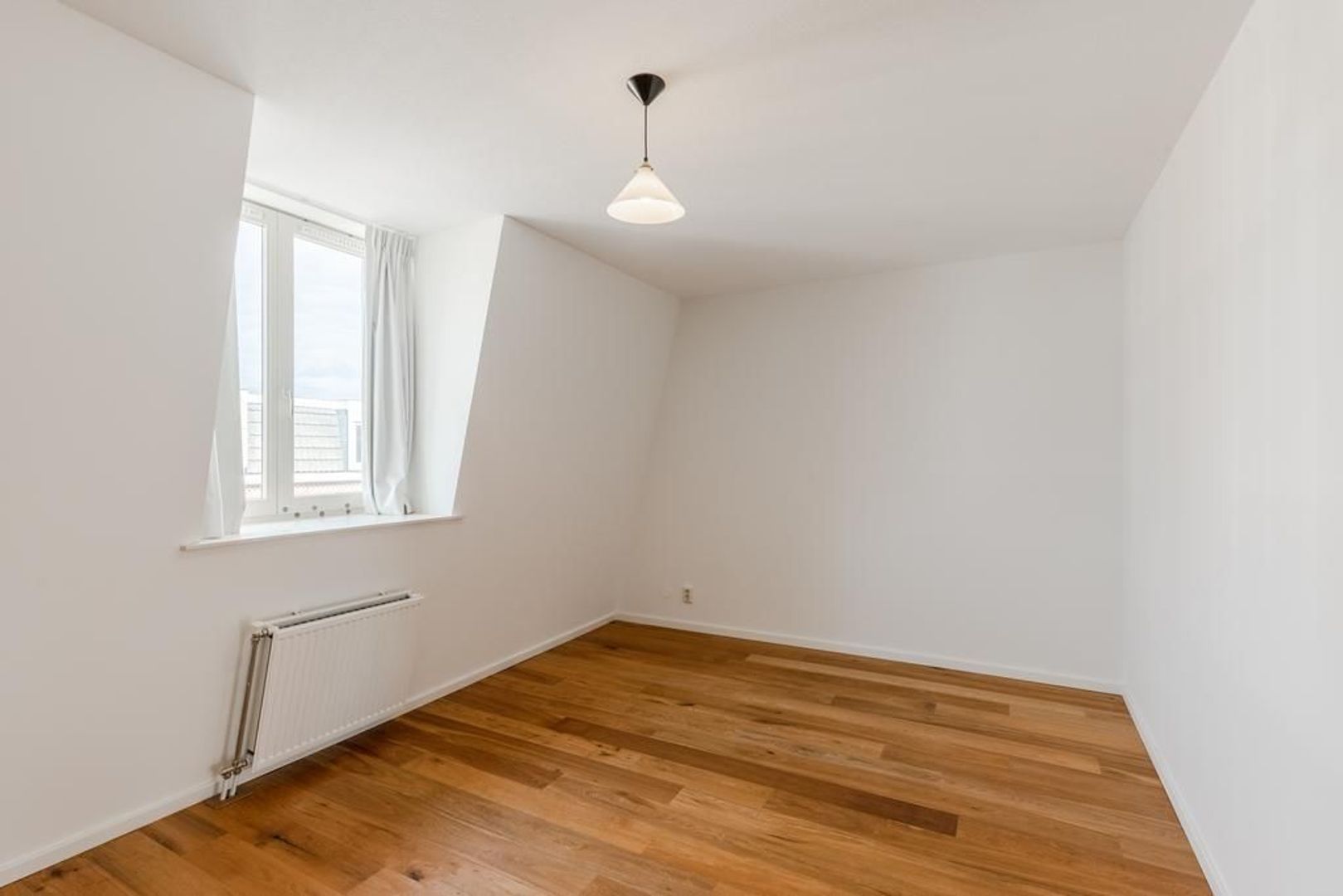 Bentinckstraat 23 C, Amsterdam foto-16