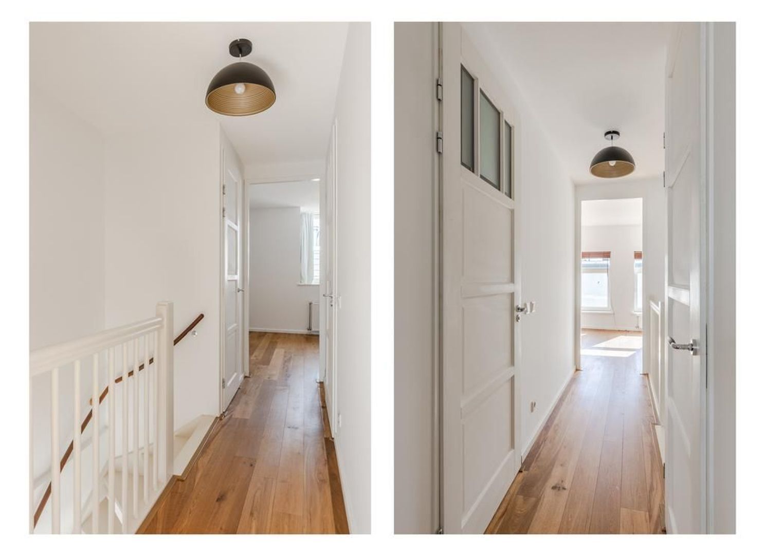 Bentinckstraat 23 C, Amsterdam foto-15