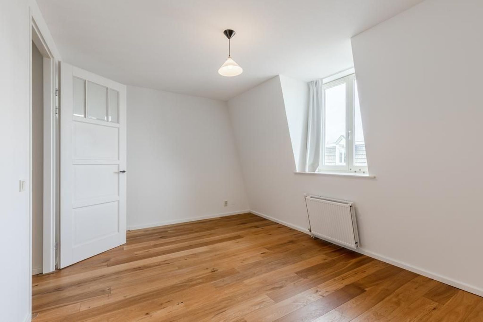 Bentinckstraat 23 C, Amsterdam foto-18