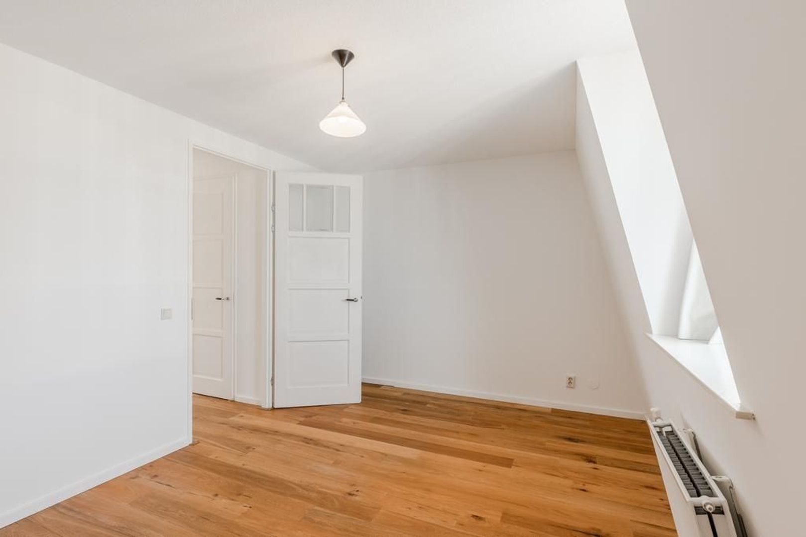 Bentinckstraat 23 C, Amsterdam foto-17