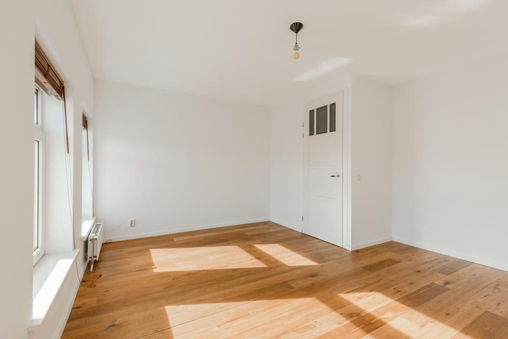 Bentinckstraat 23 C, Amsterdam foto-20