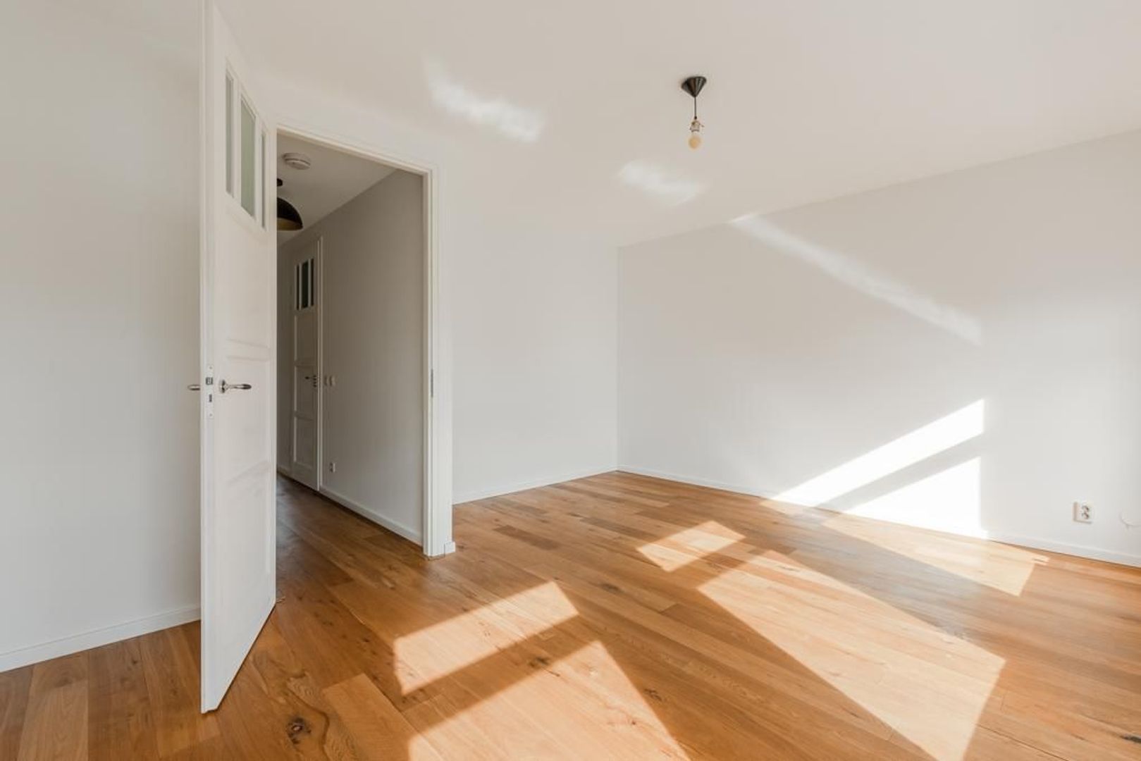 Bentinckstraat 23 C, Amsterdam foto-21