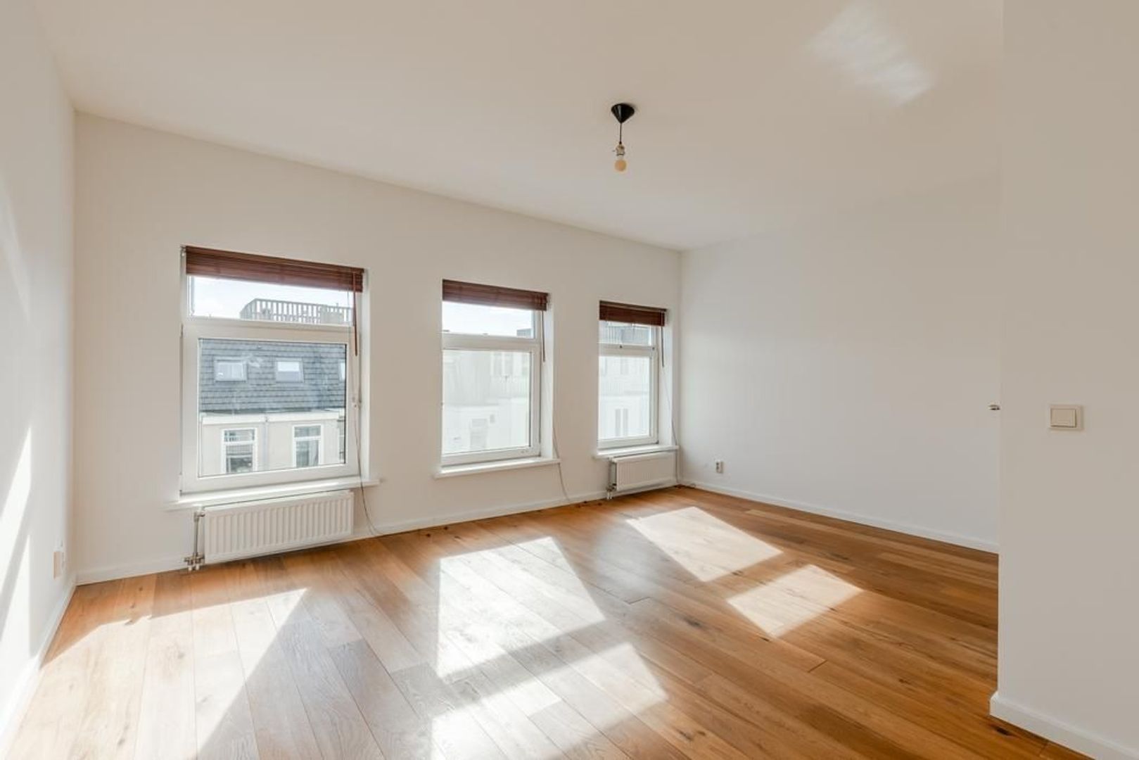 Bentinckstraat 23 C, Amsterdam foto-19