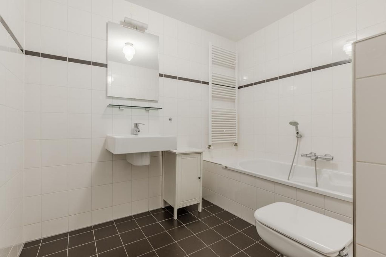 Bentinckstraat 23 C, Amsterdam foto-23