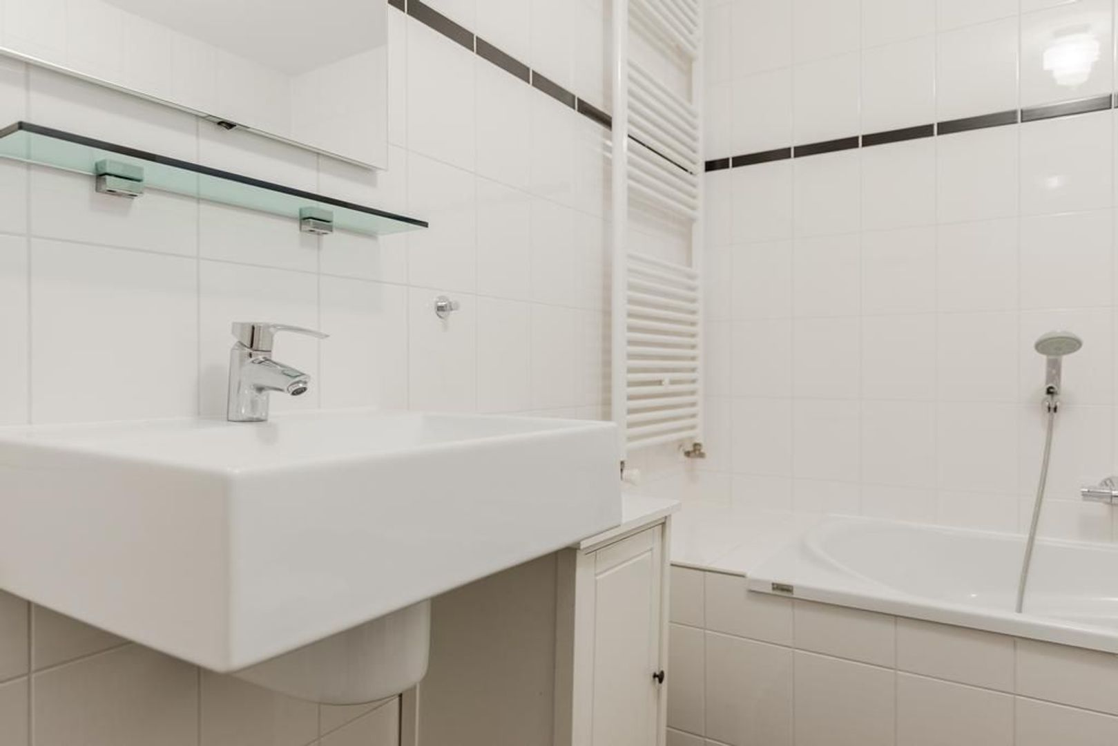 Bentinckstraat 23 C, Amsterdam foto-24