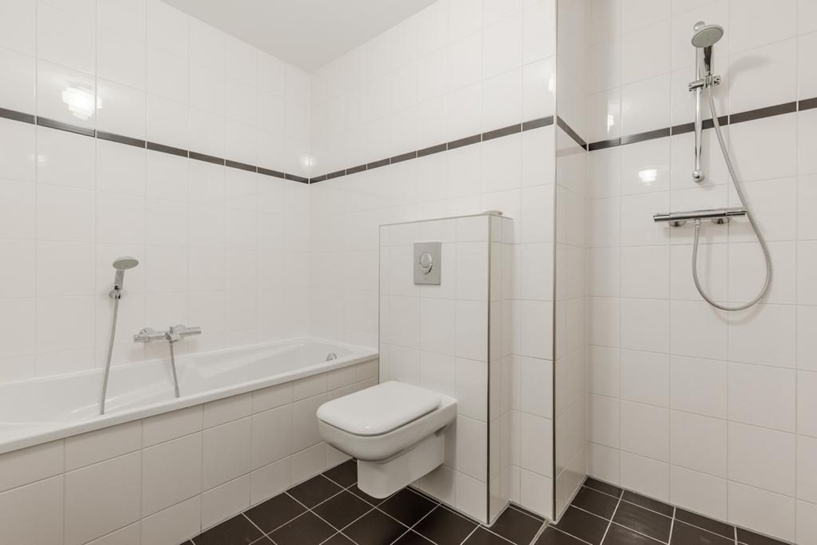 Bentinckstraat 23 C, Amsterdam foto-22