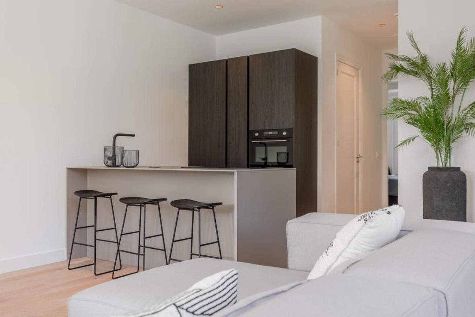 Admiraal De Ruijterweg 95 B, Amsterdam foto-8