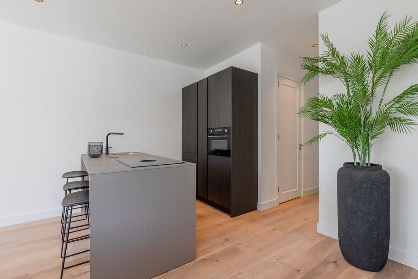 Admiraal De Ruijterweg 95 B, Amsterdam foto-10