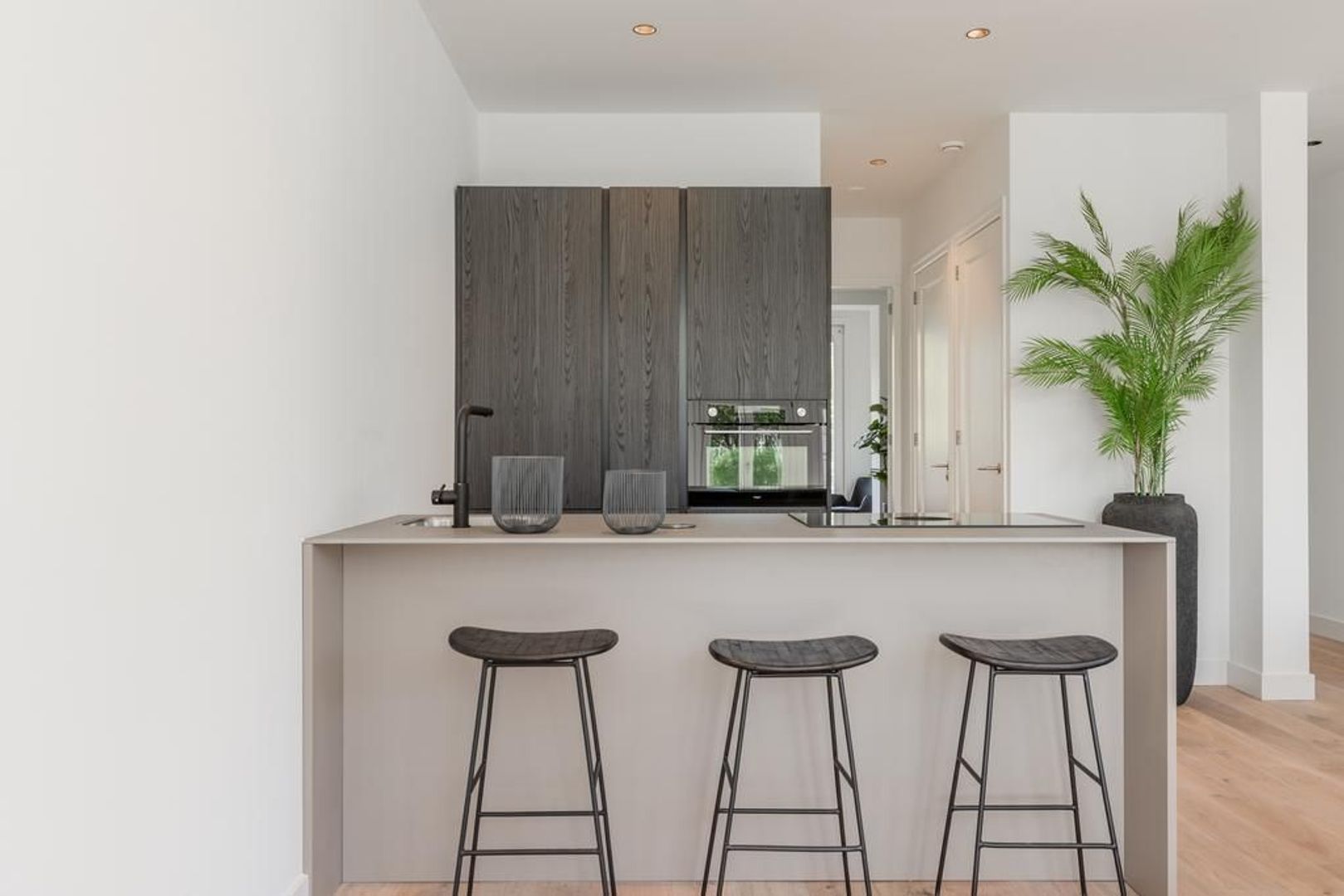 Admiraal De Ruijterweg 95 B, Amsterdam foto-9