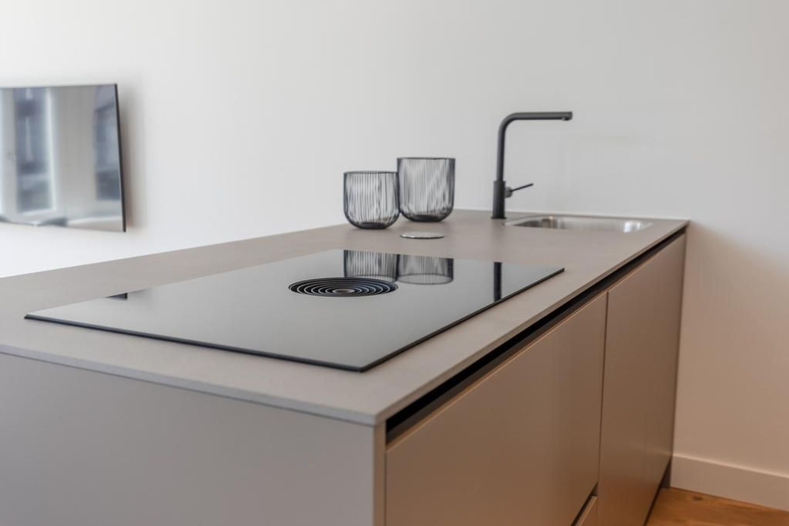 Admiraal De Ruijterweg 95 B, Amsterdam foto-12