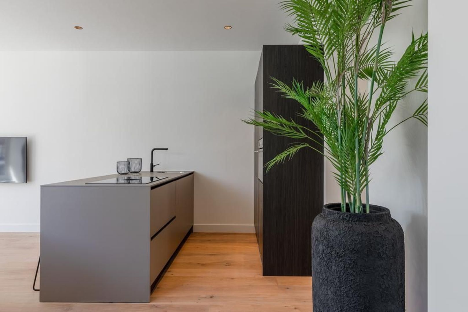 Admiraal De Ruijterweg 95 B, Amsterdam foto-11