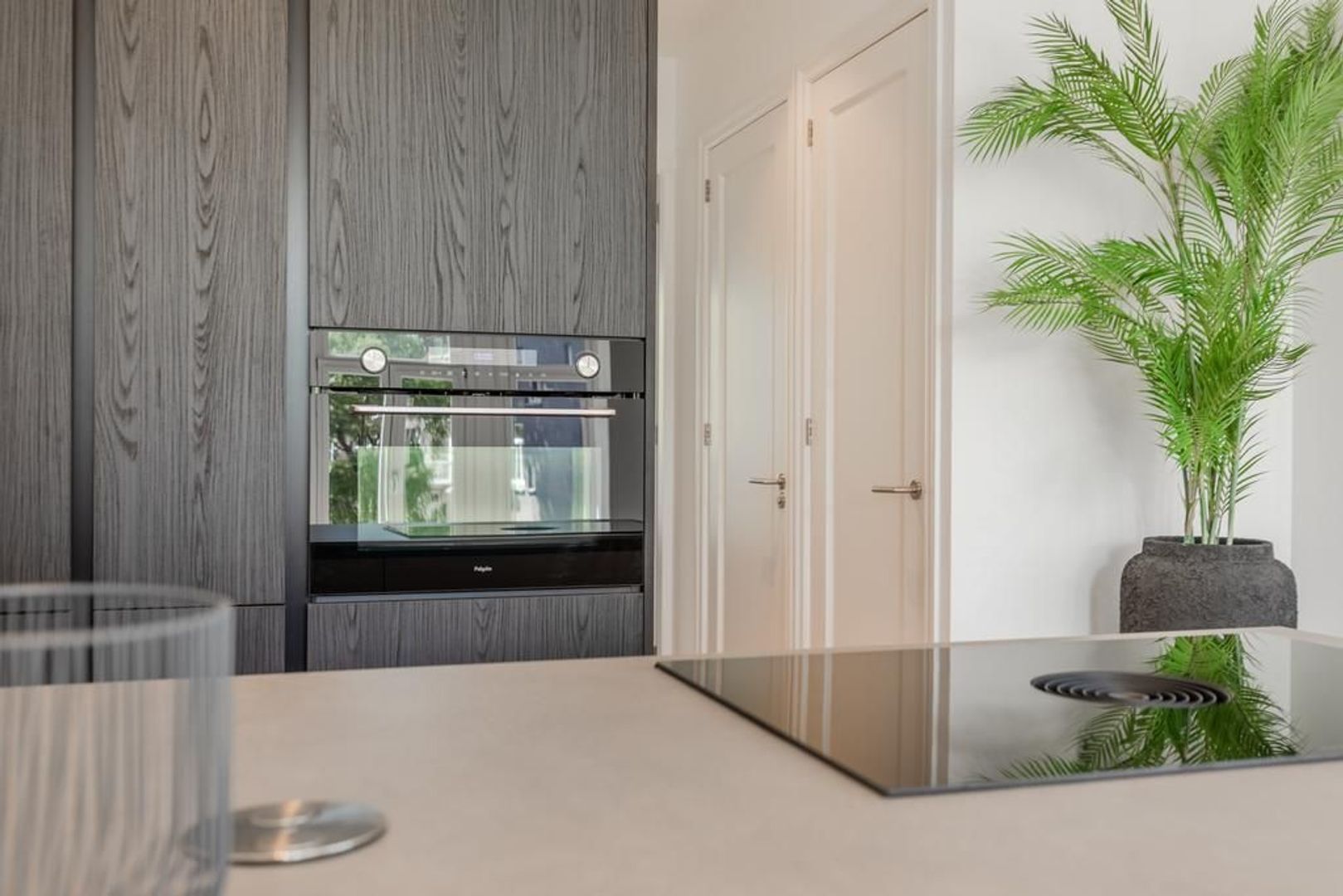 Admiraal De Ruijterweg 95 B, Amsterdam foto-13