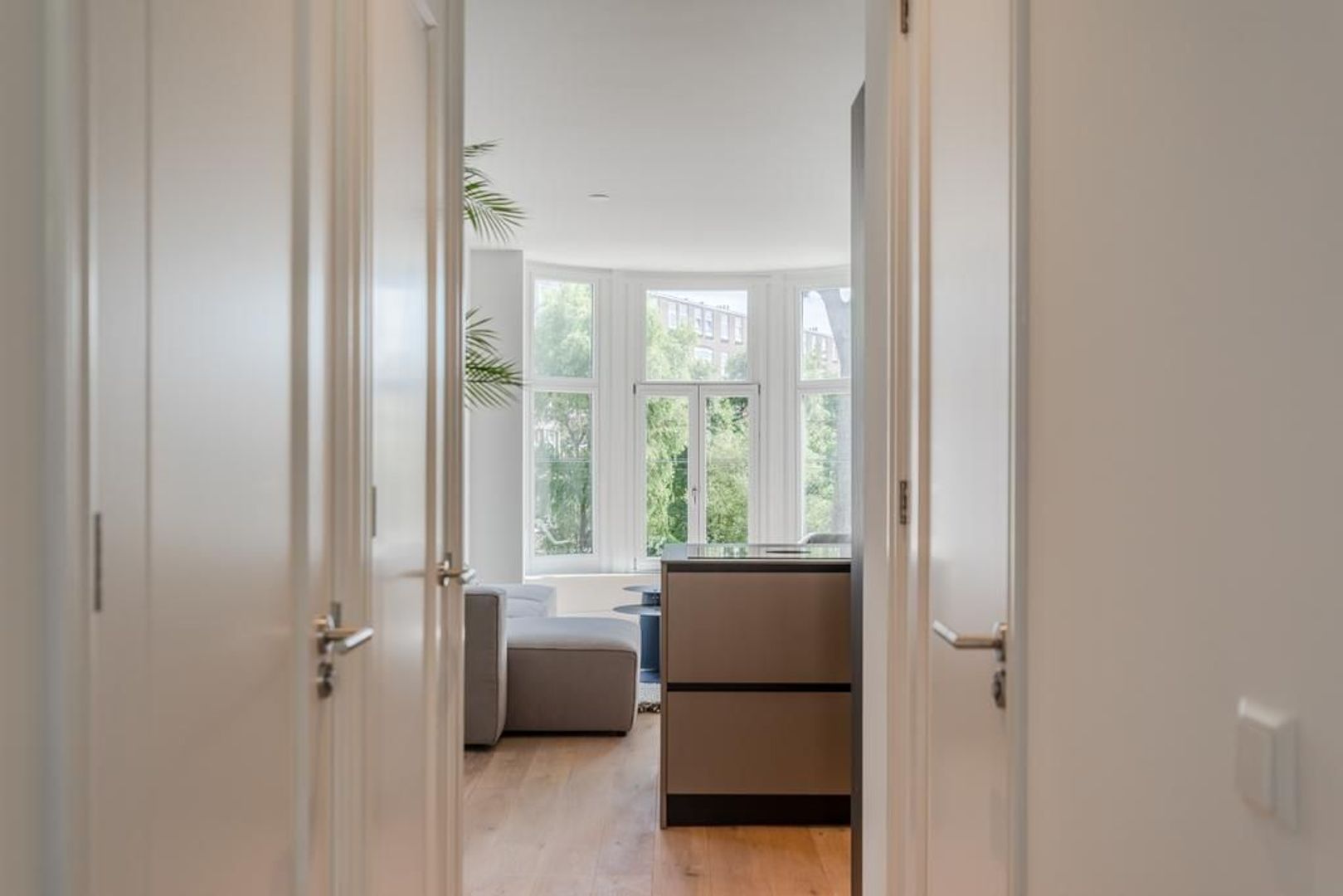 Admiraal De Ruijterweg 95 B, Amsterdam foto-15