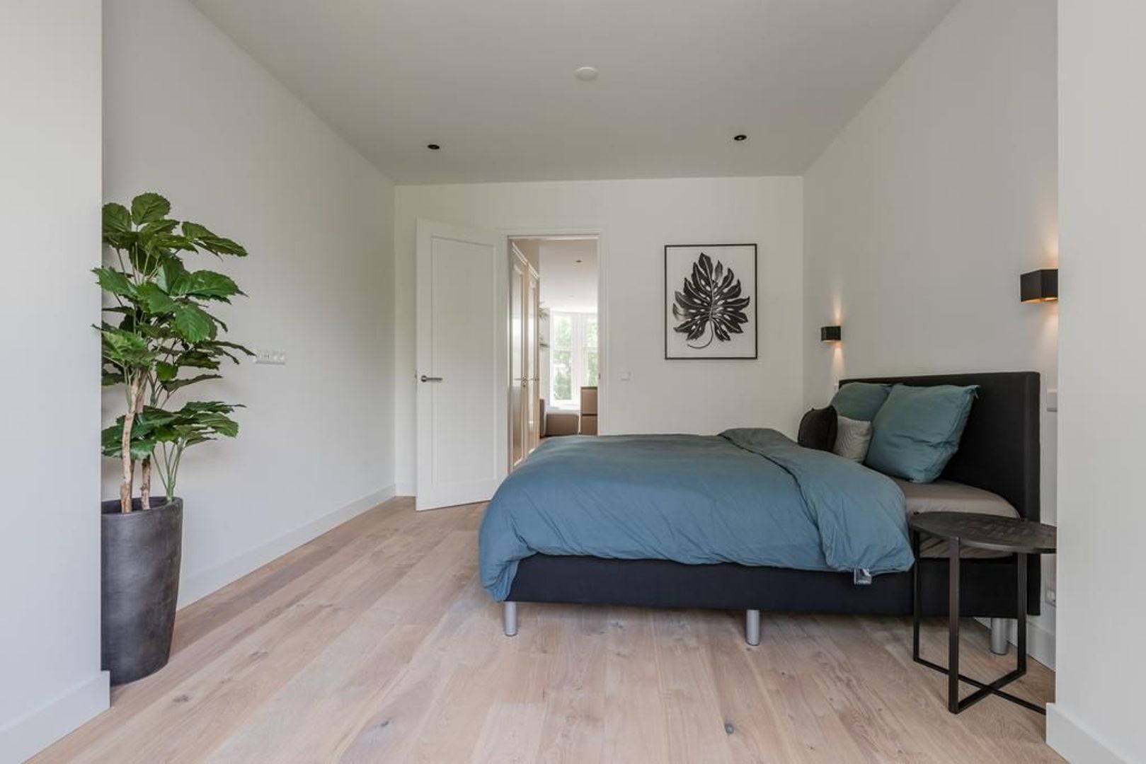 Admiraal De Ruijterweg 95 B, Amsterdam foto-16