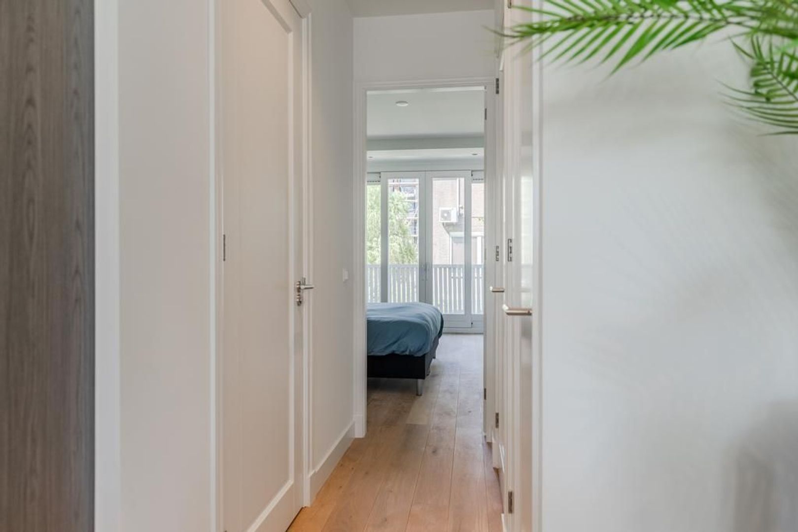 Admiraal De Ruijterweg 95 B, Amsterdam foto-21