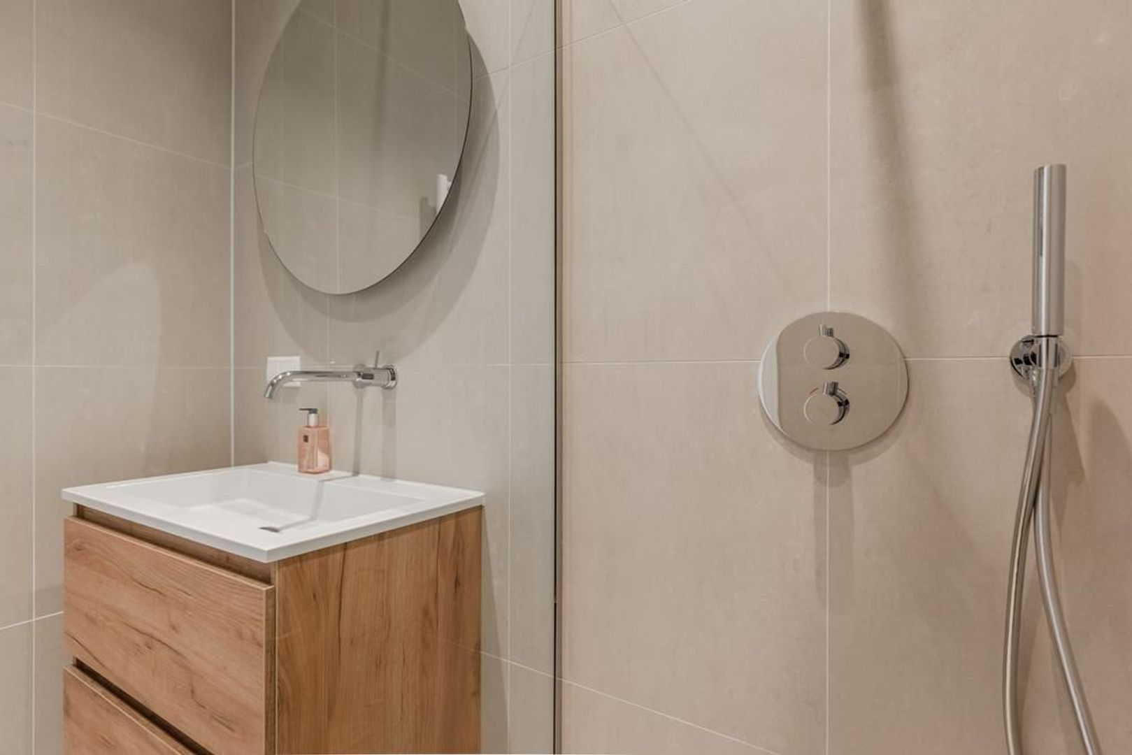 Admiraal De Ruijterweg 95 B, Amsterdam foto-23