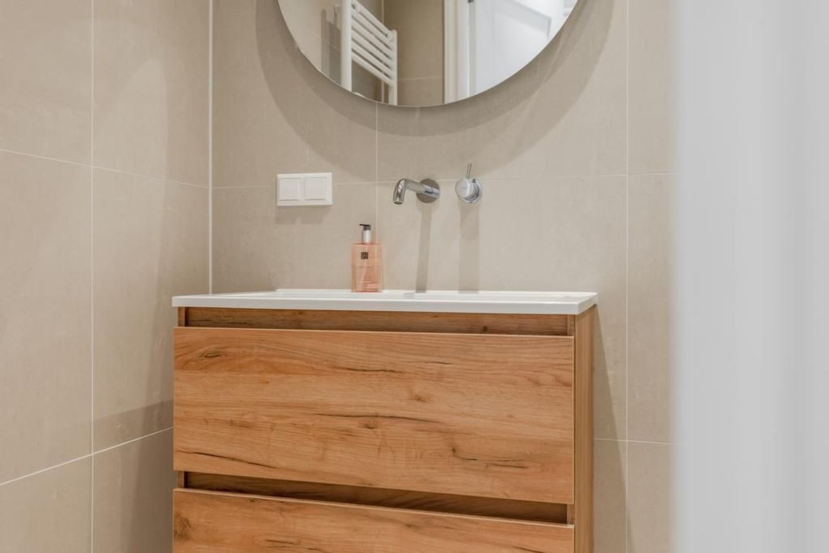 Admiraal De Ruijterweg 95 B, Amsterdam foto-24