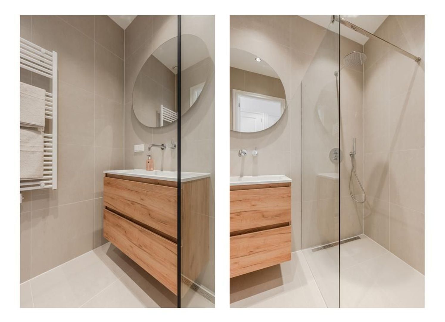 Admiraal De Ruijterweg 95 B, Amsterdam foto-25