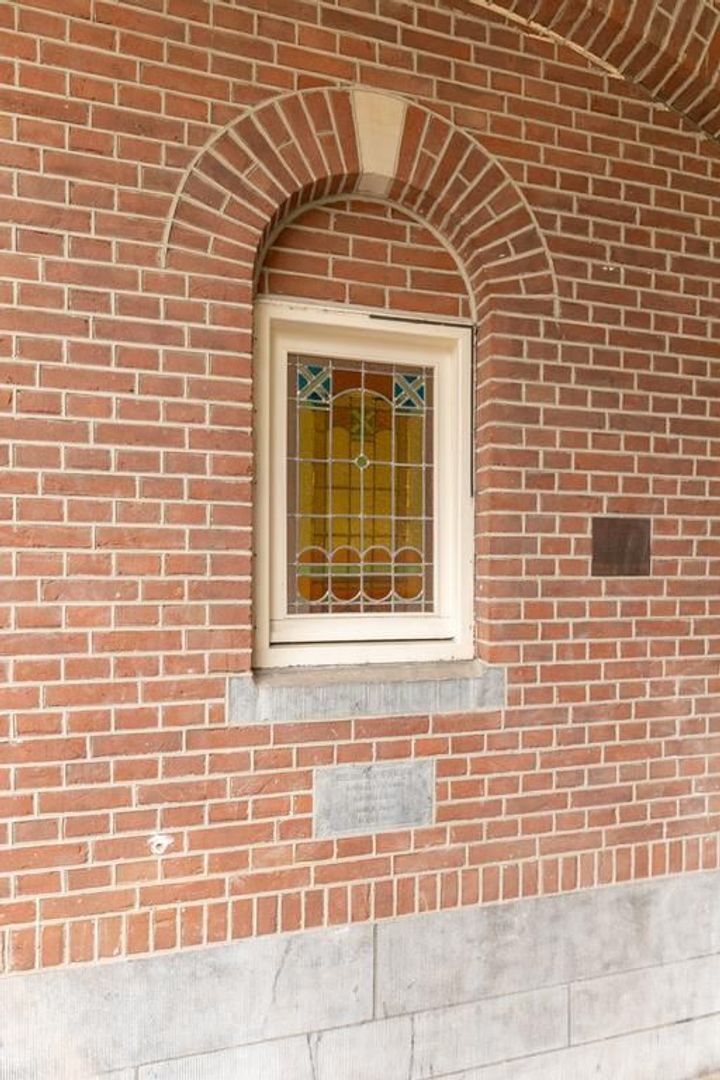 Admiraal De Ruijterweg 95 B, Amsterdam foto-27