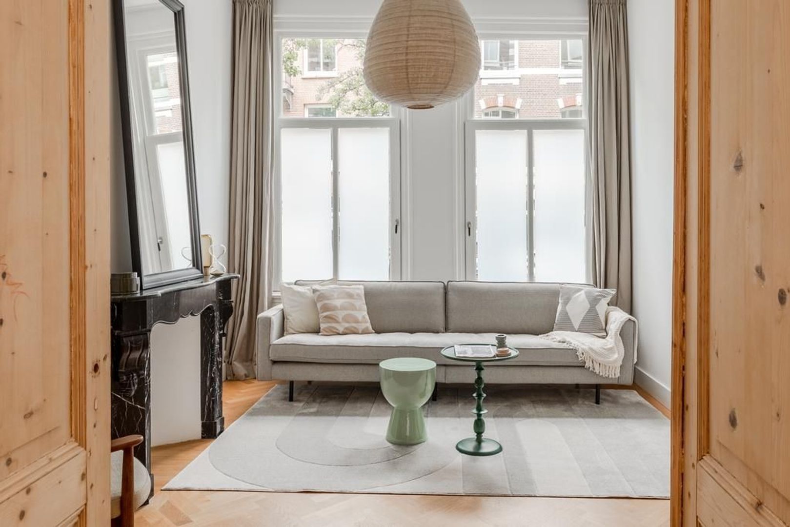 Hemonystraat 47 H, Amsterdam foto-4