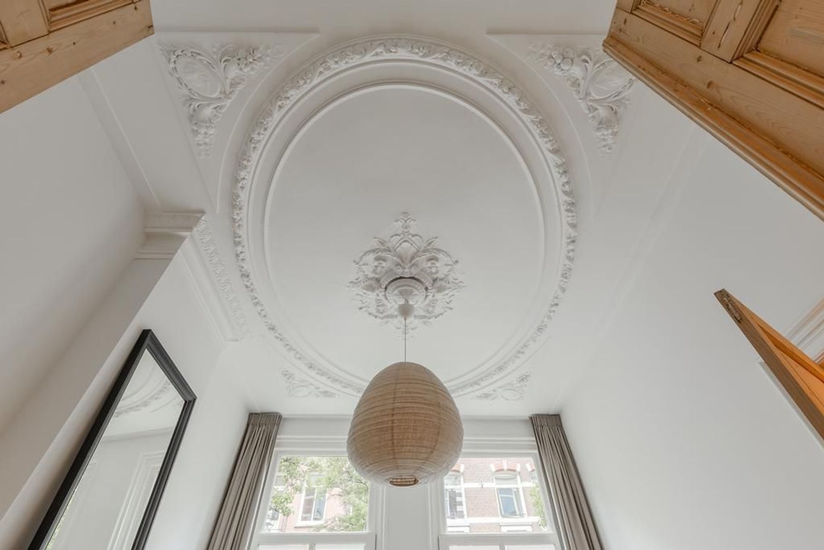 Hemonystraat 47 H, Amsterdam foto-5