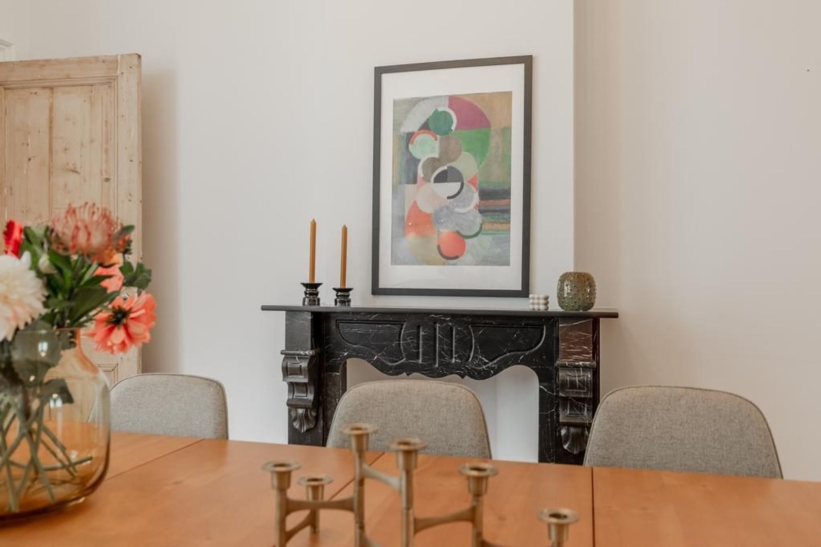 Hemonystraat 47 H, Amsterdam foto-11