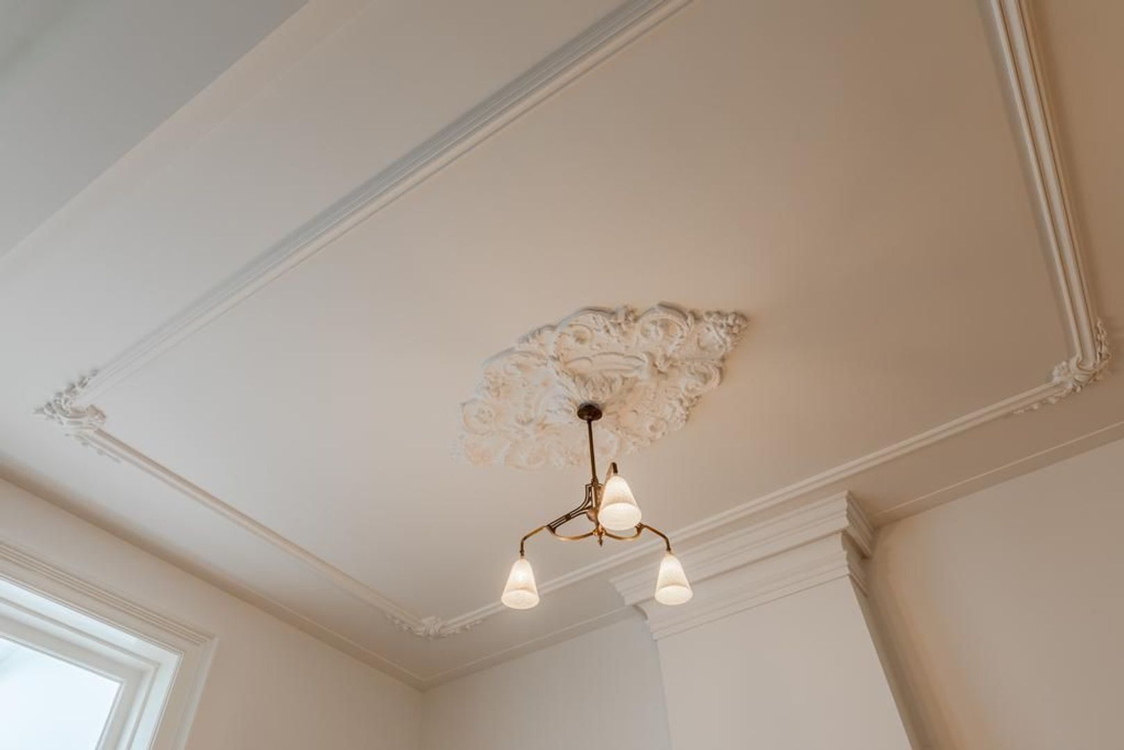 Hemonystraat 47 H, Amsterdam foto-12