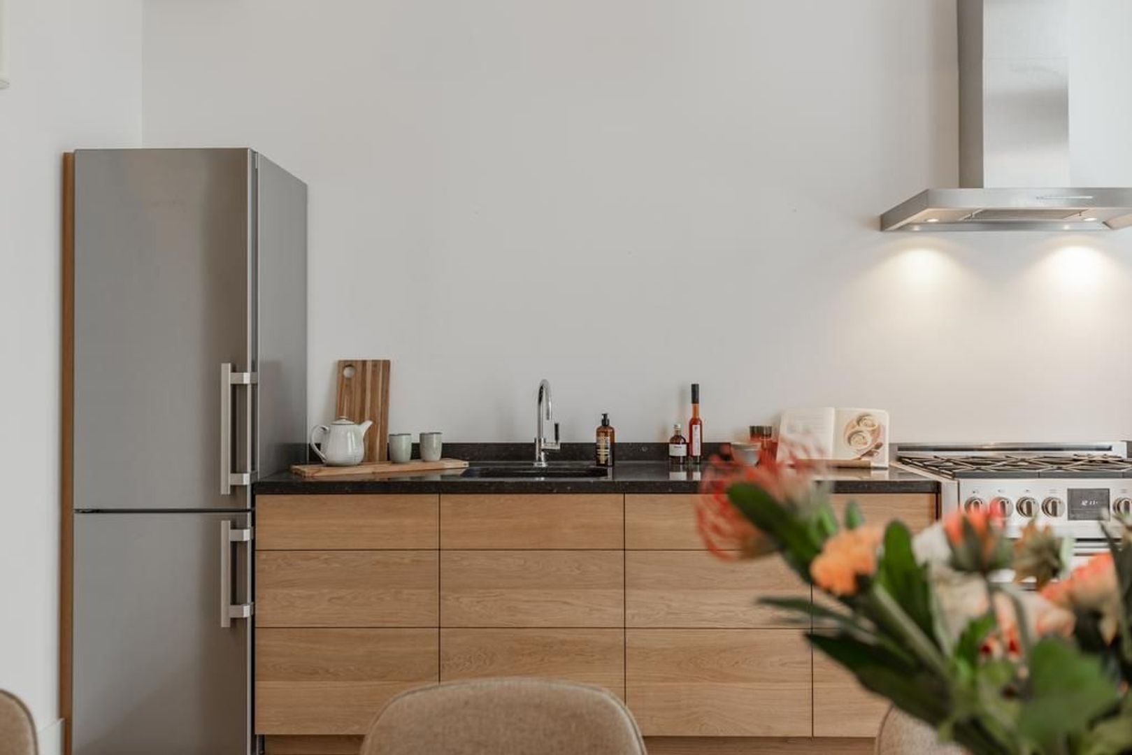 Hemonystraat 47 H, Amsterdam foto-13