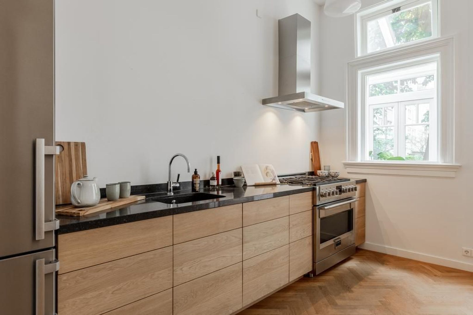 Hemonystraat 47 H, Amsterdam foto-14