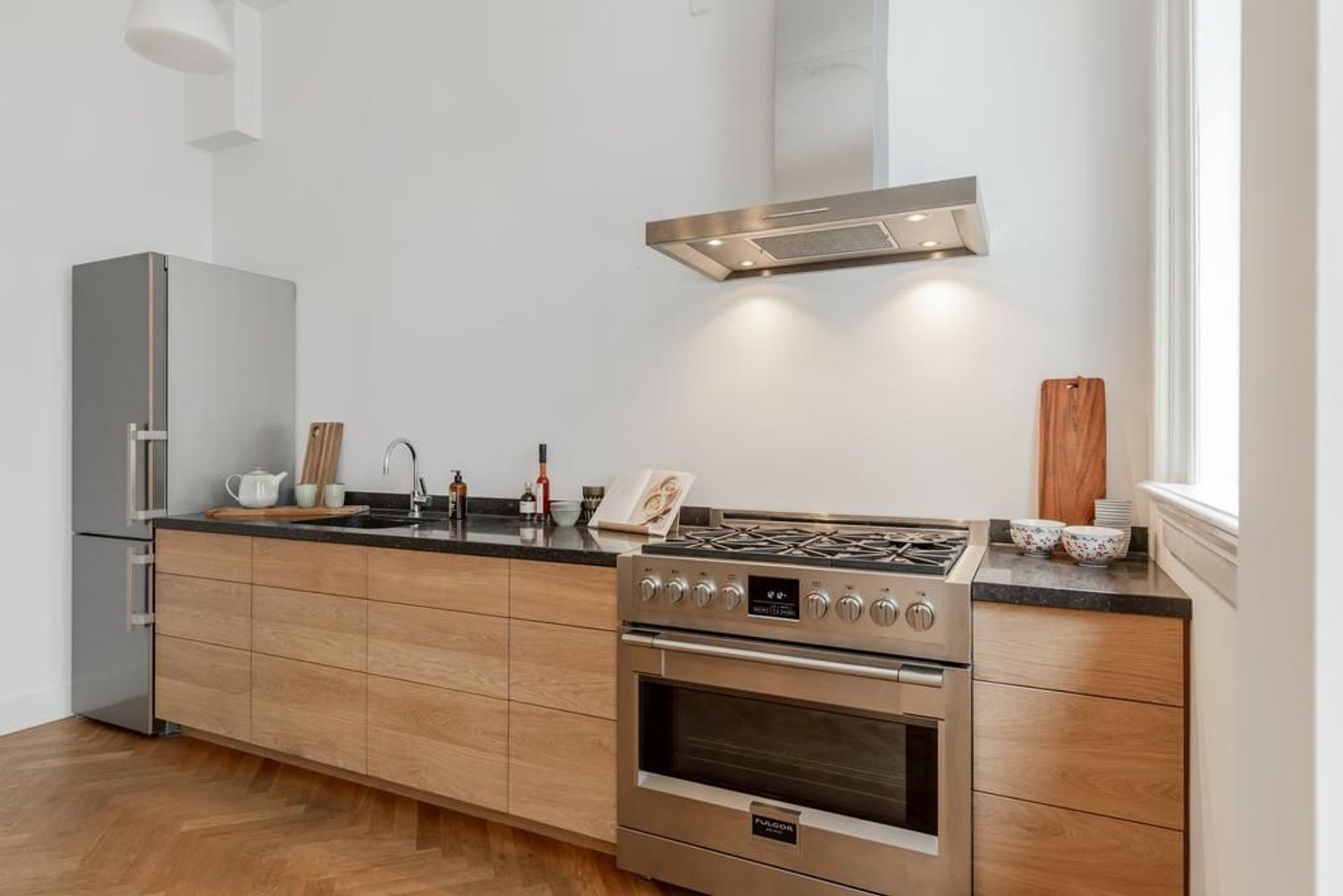 Hemonystraat 47 H, Amsterdam foto-15