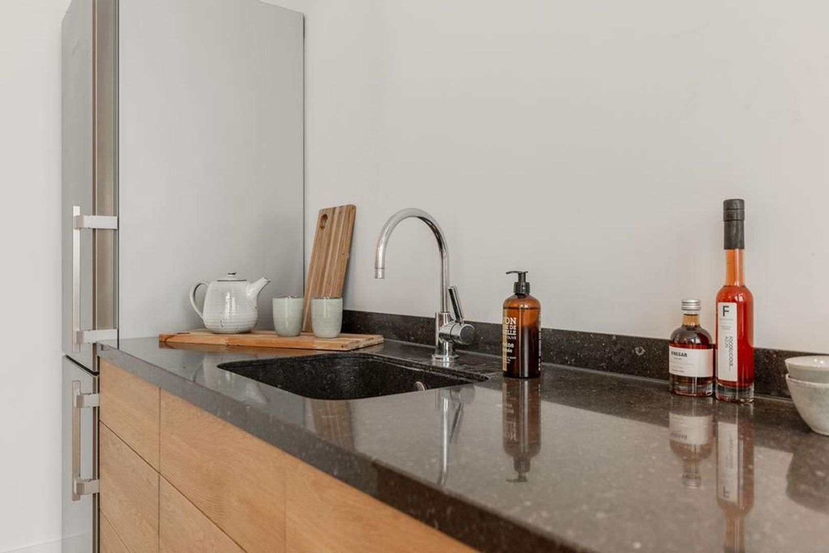 Hemonystraat 47 H, Amsterdam foto-16