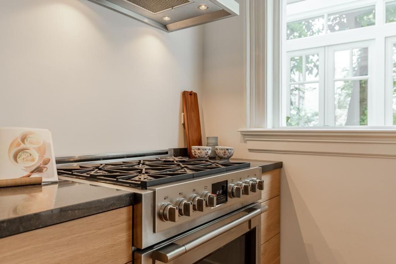 Hemonystraat 47 H, Amsterdam foto-17