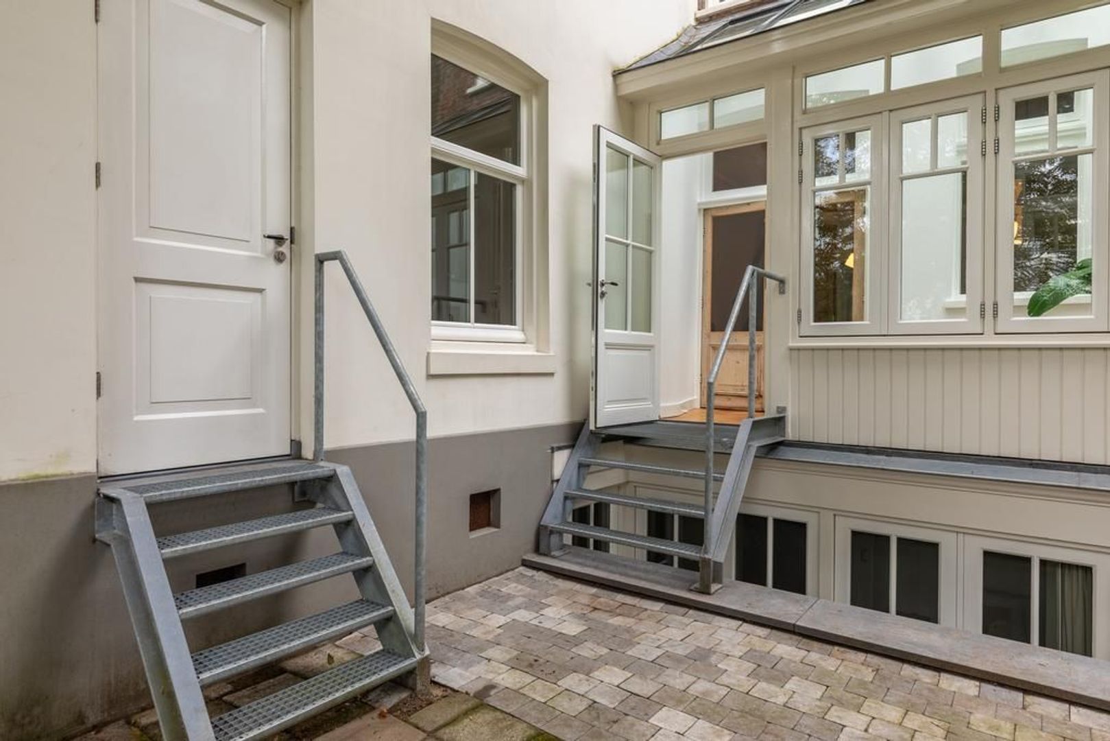 Hemonystraat 47 H, Amsterdam foto-22