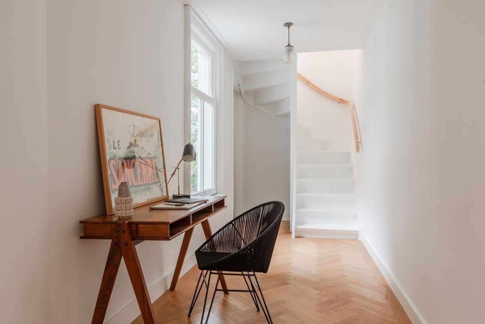 Hemonystraat 47 H, Amsterdam foto-23