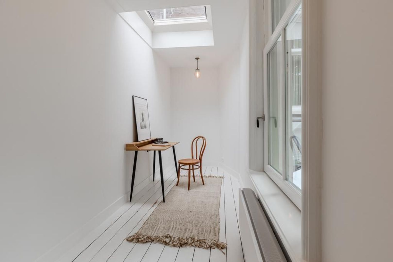 Hemonystraat 47 H, Amsterdam foto-25