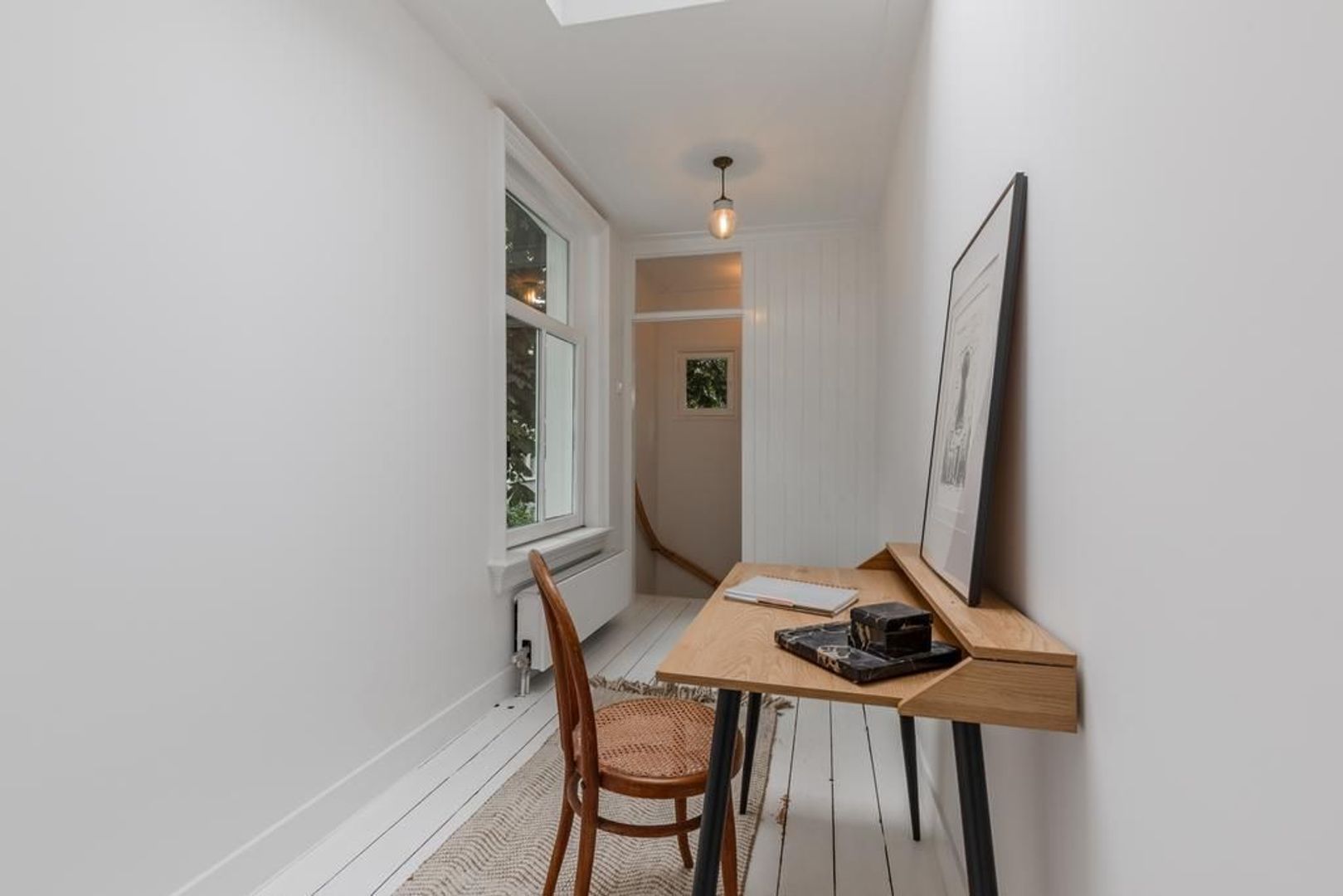 Hemonystraat 47 H, Amsterdam foto-26