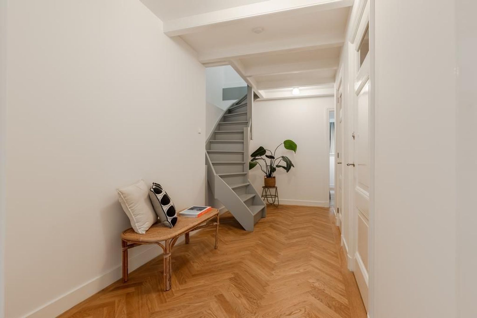 Hemonystraat 47 H, Amsterdam foto-27