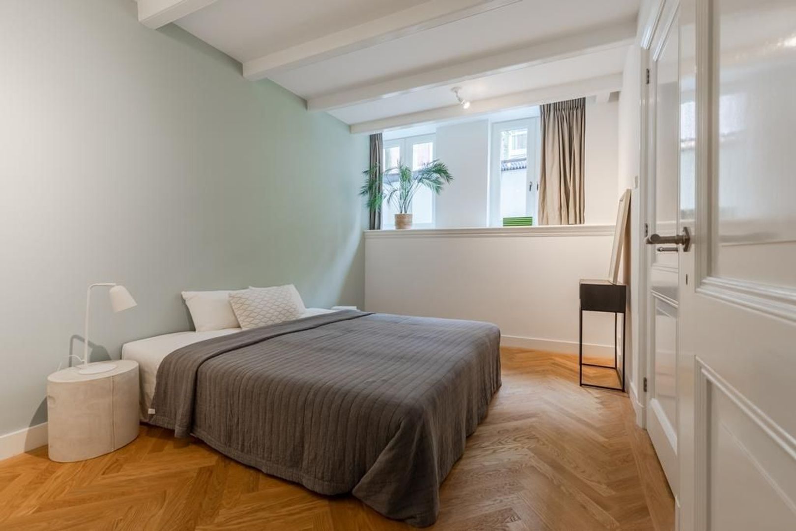 Hemonystraat 47 H, Amsterdam foto-28