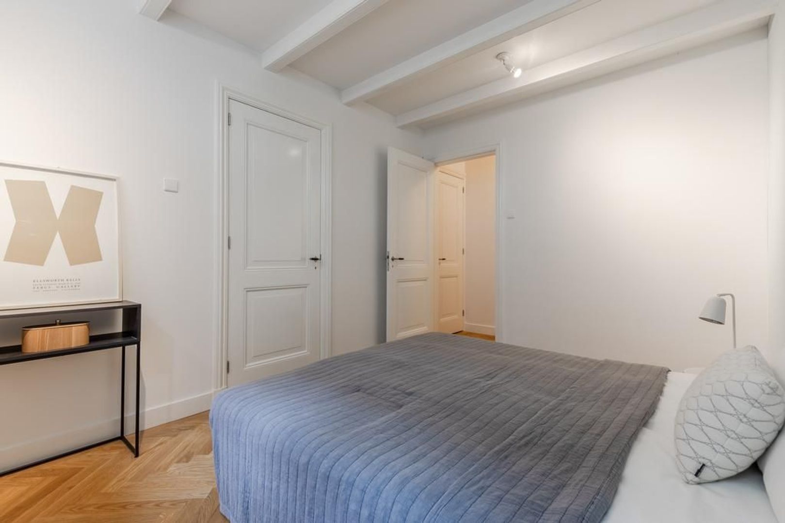 Hemonystraat 47 H, Amsterdam foto-29