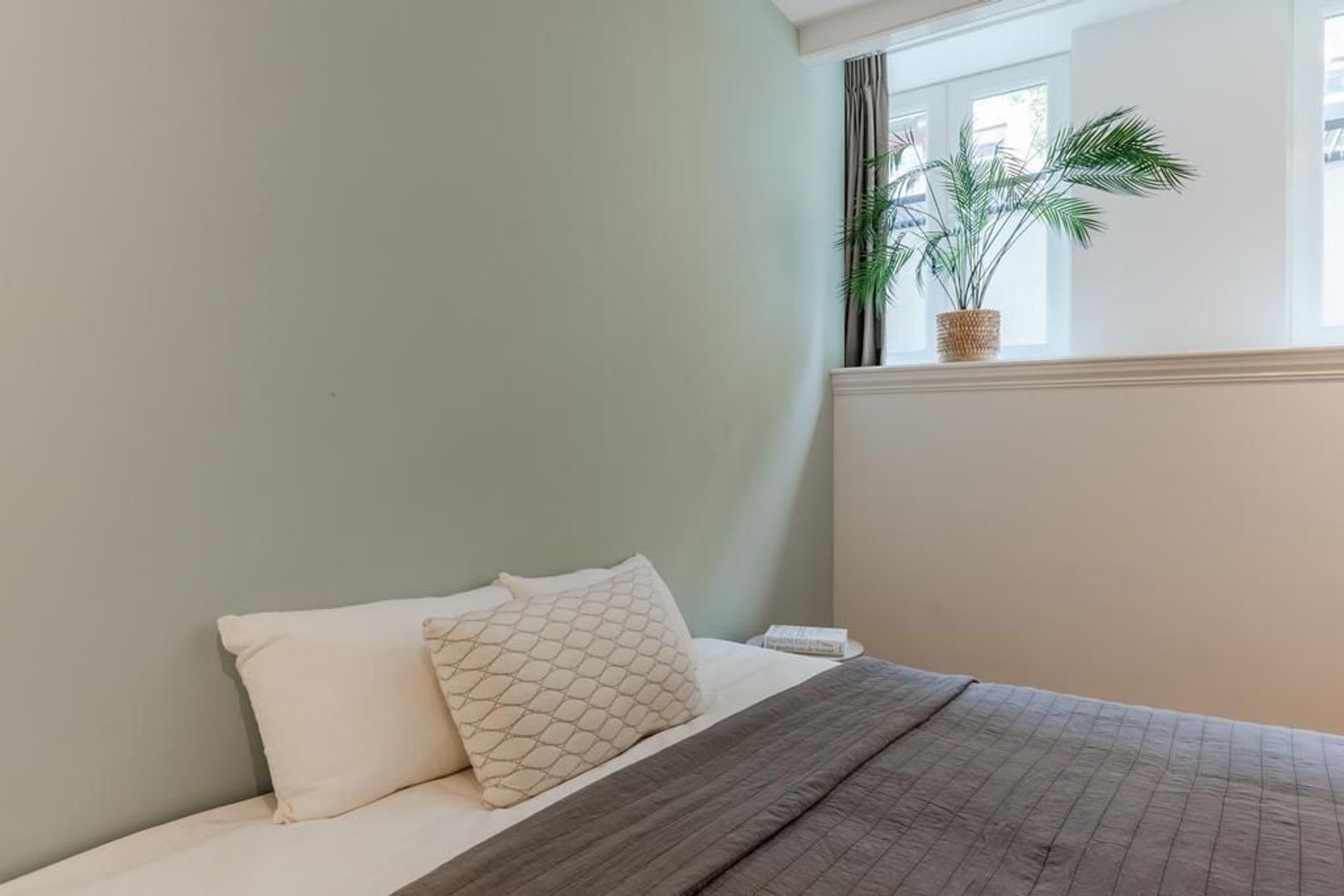 Hemonystraat 47 H, Amsterdam foto-30