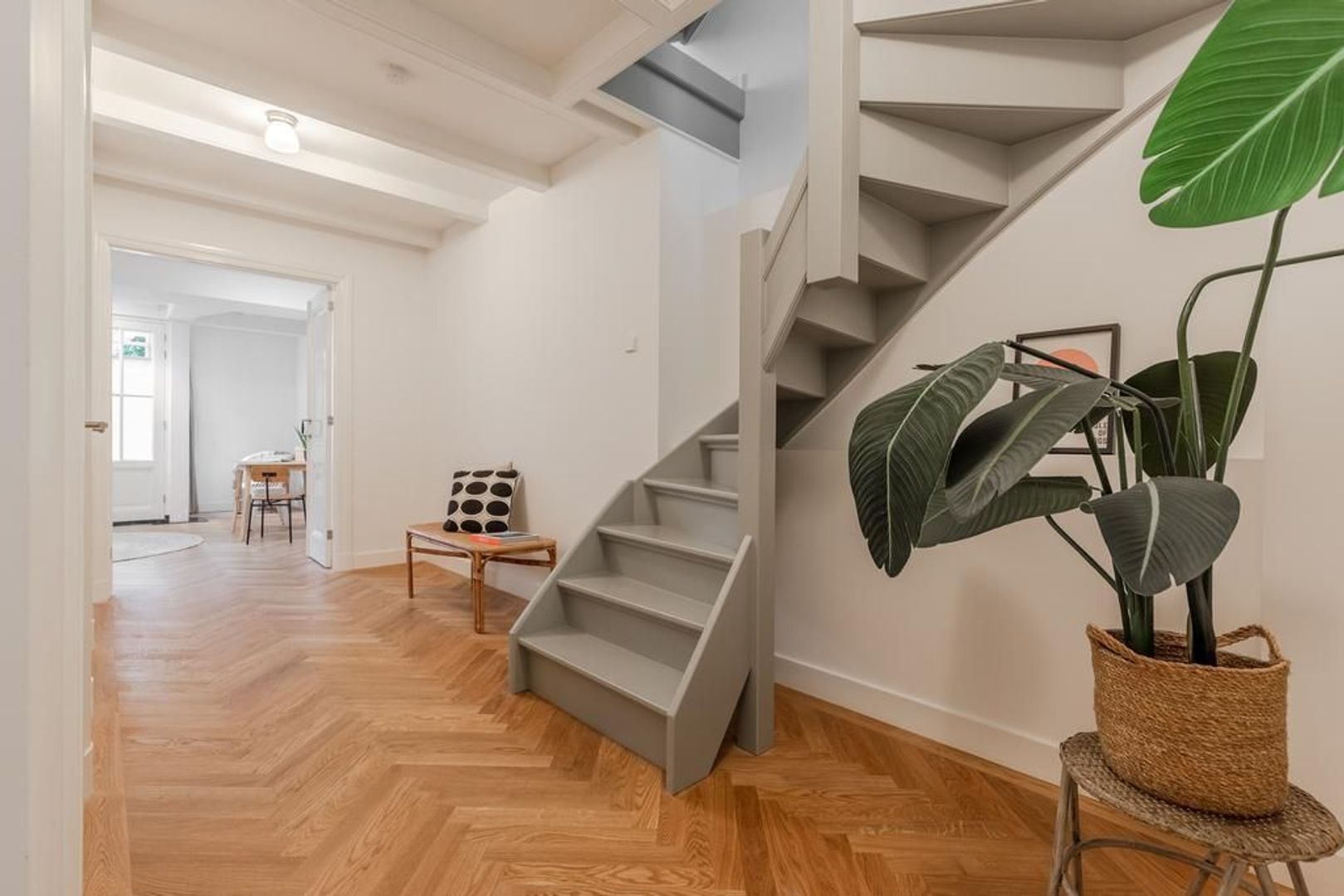 Hemonystraat 47 H, Amsterdam foto-31