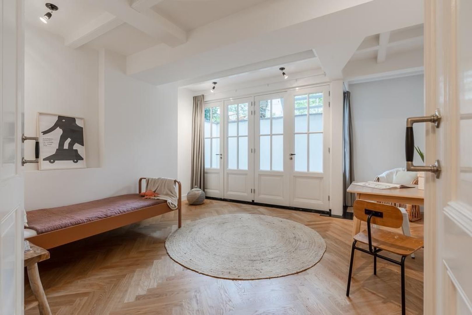 Hemonystraat 47 H, Amsterdam foto-32